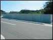 道路用擁壁 TRウォール
