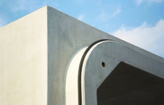 MMSボックスカルバート