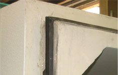 IB可とうボックスカルバート