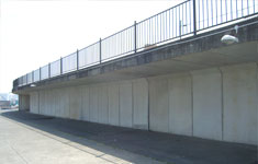 ボックスカルバートのその他の利用法