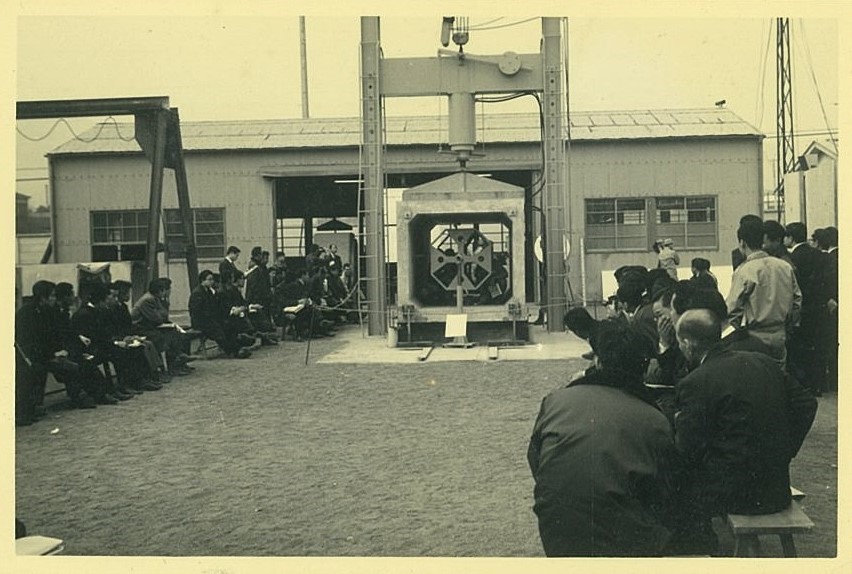 公開実験風景_01