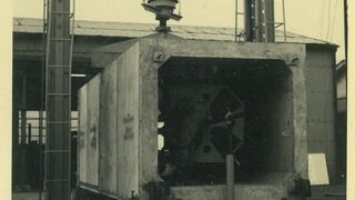 公開実験_様子-320x180.jpg 公開実験_様子-320x180.jpg
