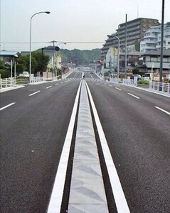 セントブロック