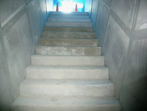 地下避難通路工_3