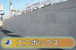 エコボックス