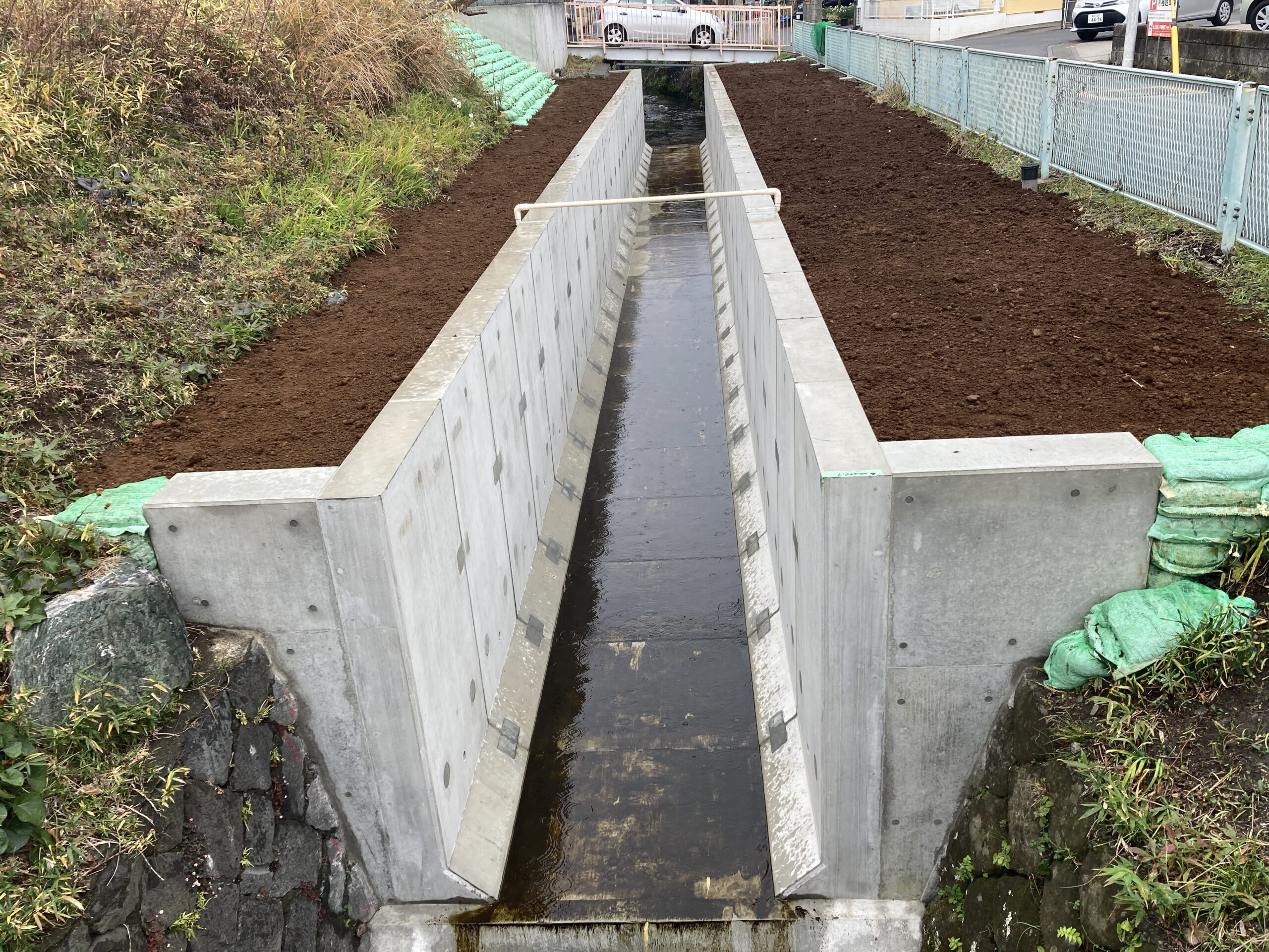 下水道工事施工マニュアル（案） 改訂版/山海堂/上田市建設事業協同組合（単行本） 下水道工事施工マニュアル（案） 改訂版/山海堂/上田市建設事業