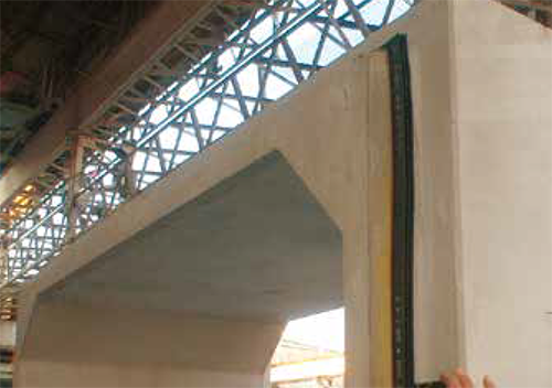 IB10可とうゴム輪